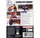 Jeux Vidéo NHL 2004 Game Cube