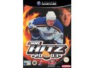 Jeux Vidéo NHL Hitz 2003 Game Cube