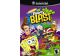 Image Jeux Vidéo Nickelodeon Party Blast Game Cube