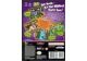 Image Jeux Vidéo Nickelodeon Party Blast Game Cube