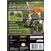 Image Jeux Vidéo Outlaw Golf Game Cube
