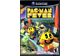 Image Jeux Vidéo Pac-Man Fever Game Cube