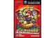 Image Jeux Vidéo Paper Mario RPG Game Cube