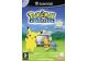 Image Jeux Vidéo Pokémon Channel Game Cube