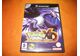 Image Jeux Vidéo Pokémon XD Gale of Darkness Game Cube
