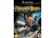 Jeux Vidéo Prince of Persia The Sands of Time Game Cube