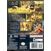 Image Jeux Vidéo Prince of Persia The Sands of Time Game Cube