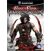 Image Jeux Vidéo Prince of Persia Warrior Within Game Cube