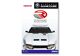 Image Jeux Vidéo R Racing Evolution Game Cube