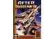 Image Jeux Vidéo After Burner NES/Famicom