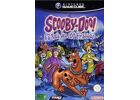 Jeux Vidéo Scooby-Doo! La Nuit des 100 Frissons Game Cube
