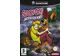 Image Jeux Vidéo Scooby-Doo! Unmasked Game Cube