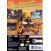 Image Jeux Vidéo Shrek 2 Game Cube