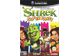 Image Jeux Vidéo Shrek Super Party Game Cube