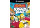 Image Jeux Vidéo Simpsons, The Road Rage Game Cube