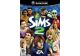 Jeux Vidéo The Sims 2 Game Cube