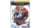 Image Jeux Vidéo Sonic Adventure 2 Battle (Player's Choice) Game Cube