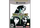 Jeux Vidéo Soul Calibur II (Player's Choice) Game Cube
