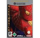 Jeux Vidéo Spider-Man 2 (Player's Choice) Game Cube