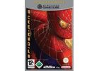 Jeux Vidéo Spider-Man 2 (Player's Choice) Game Cube