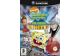 Image Jeux Vidéo SpongeBob SquarePants & Friends Unite! Game Cube