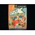 Image Jeux Vidéo SSX Tricky Game Cube