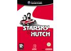 Jeux Vidéo Starsky & Hutch Game Cube