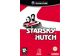 Jeux Vidéo Starsky & Hutch Game Cube
