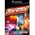 Image Jeux Vidéo Street Racing Syndicate Game Cube