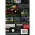 Image Jeux Vidéo Street Racing Syndicate Game Cube