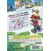 Image Jeux Vidéo Super Mario Sunshine Game Cube