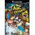 Image Jeux Vidéo Taz Wanted Game Cube