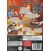 Image Jeux Vidéo Taz Wanted Game Cube