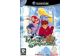 Image Jeux Vidéo Tales of Symphonia Game Cube