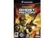 Image Jeux Vidéo Tom Clancy's Ghost Recon 2 Game Cube