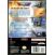 Image Jeux Vidéo Top Gun Combat Zones Game Cube