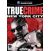 Image Jeux Vidéo True Crime New York City Game Cube