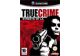 Jeux Vidéo True Crime Streets of LA Game Cube