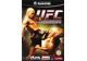 Image Jeux Vidéo Ultimate Fighting Championship Throwdown (UFC) Game Cube