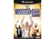 Image Jeux Vidéo WWE WrestleMania XIX Game Cube