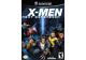 Image Jeux Vidéo X-Men Next Dimension Game Cube