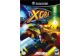 Image Jeux Vidéo XGRA Extreme-G Racing Association Game Cube