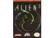 Image Jeux Vidéo Alien 3 NES/Famicom