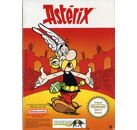 Jeux Vidéo Asterix NES/Famicom