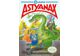 Image Jeux Vidéo Astyanax NES/Famicom