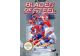 Jeux Vidéo Blades of Steel NES/Famicom