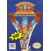 Image Jeux Vidéo Captain Planet and the Planeteers NES/Famicom