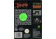 Image Jeux Vidéo Bram Stoker's Dracula NES/Famicom