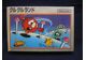Image Jeux Vidéo Clu Clu Land NES/Famicom