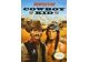Image Jeux Vidéo Cowboy Kid NES/Famicom